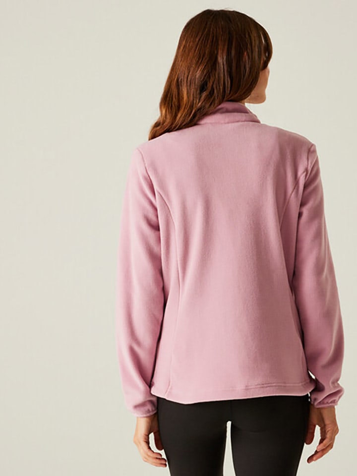 Regatta Fleecejacke 
