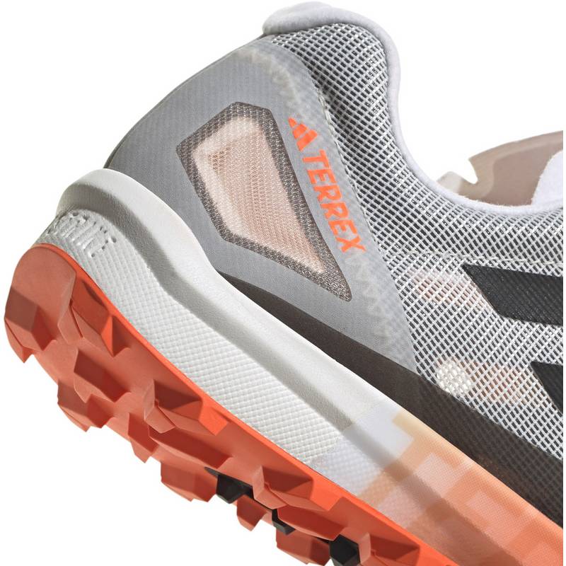 adidas SPEED PRO Laufschuhe Herren