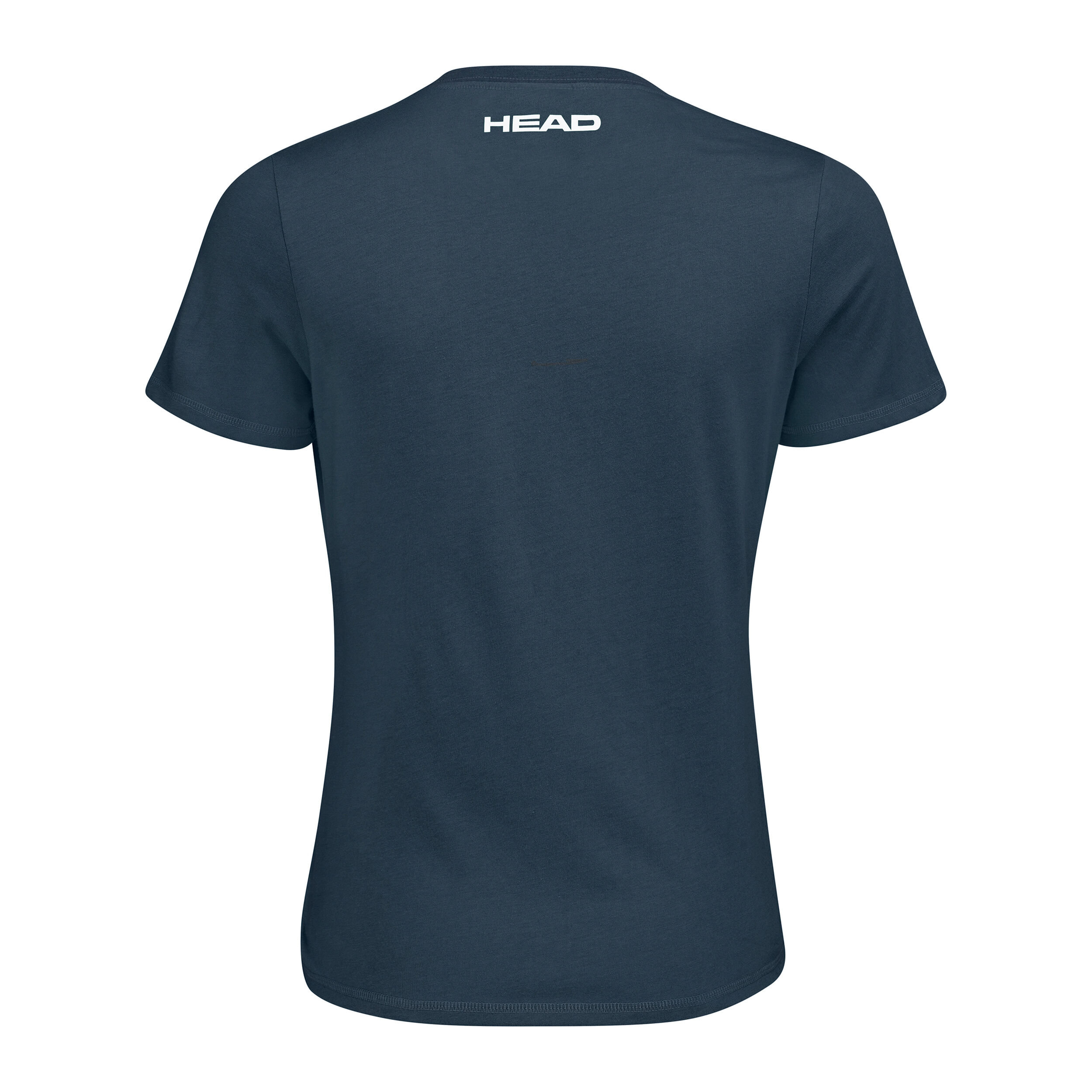 Club Lara T-Shirt Damen - Dunkelblau