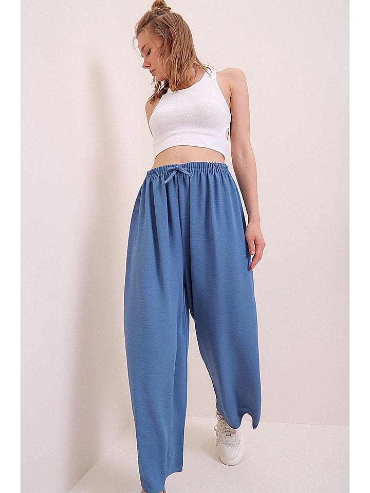 Trend Alacati Hose 
