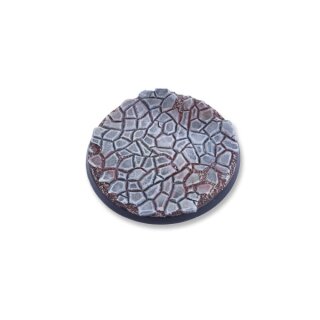 Cobblestone Base 60mm 1