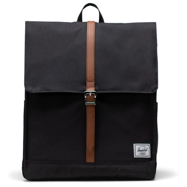 Herschel - City Backpack - Daypack