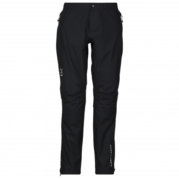 Haglöfs - Women's L.I.M GTX Pant - Regenhose