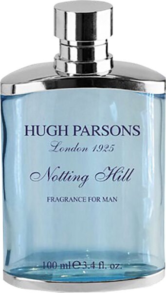 Hugh Parsons Notting Hill Eau de Parfum