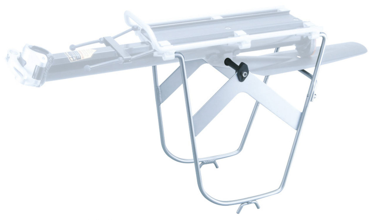 Topeak MTX Side Frame kaufen | Bike-Discount