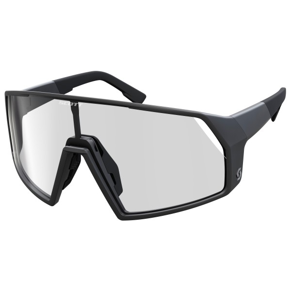 Scott - Pro Shield S0 (VLT 82%) - Fahrradbrille