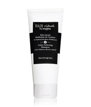 Hair Rituel by Sisley Soin Lavant Perfecteur Couleur Haarshampoo-200 ml