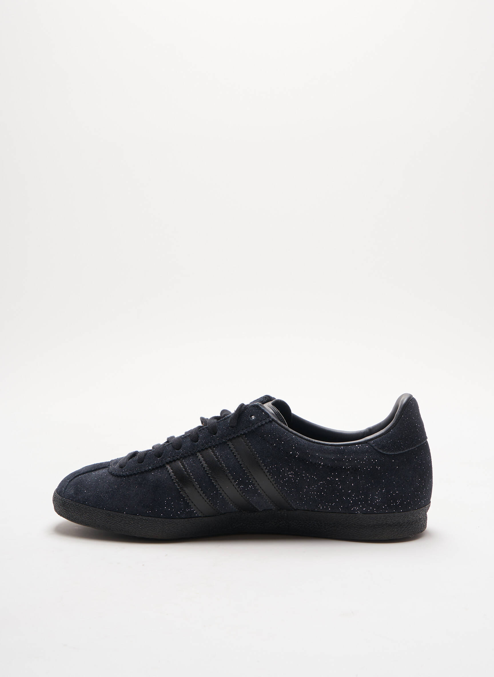 Adidas Baskets Femme couleur blanc