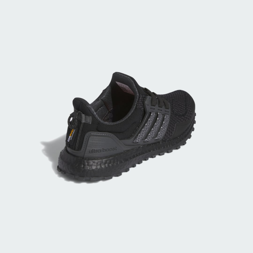 adidas Ultraboost 1.0 ATR ID1747 / schwarz