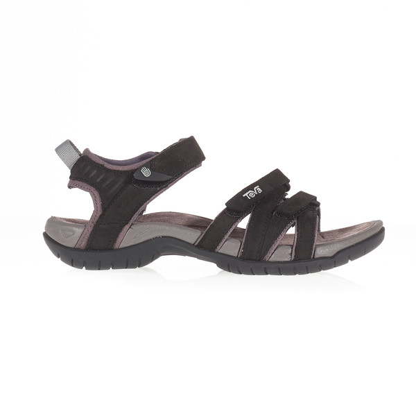 TIRRA LEATHER Damen - Outdoor Sandalen