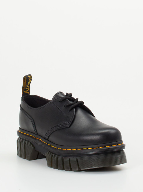 Schnürschuh-15630090057 Dr. Martens