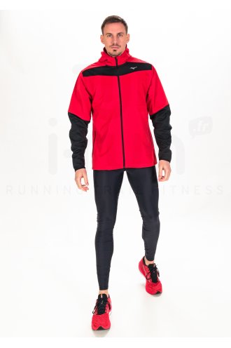 Mizuno BT M