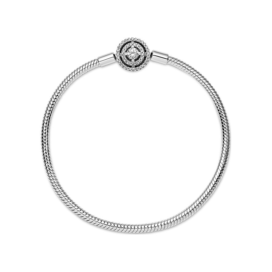 Pandora Armband Timeless