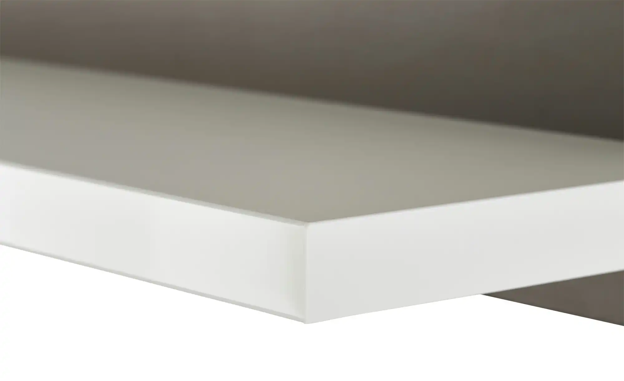 Primo Wandboard Setto