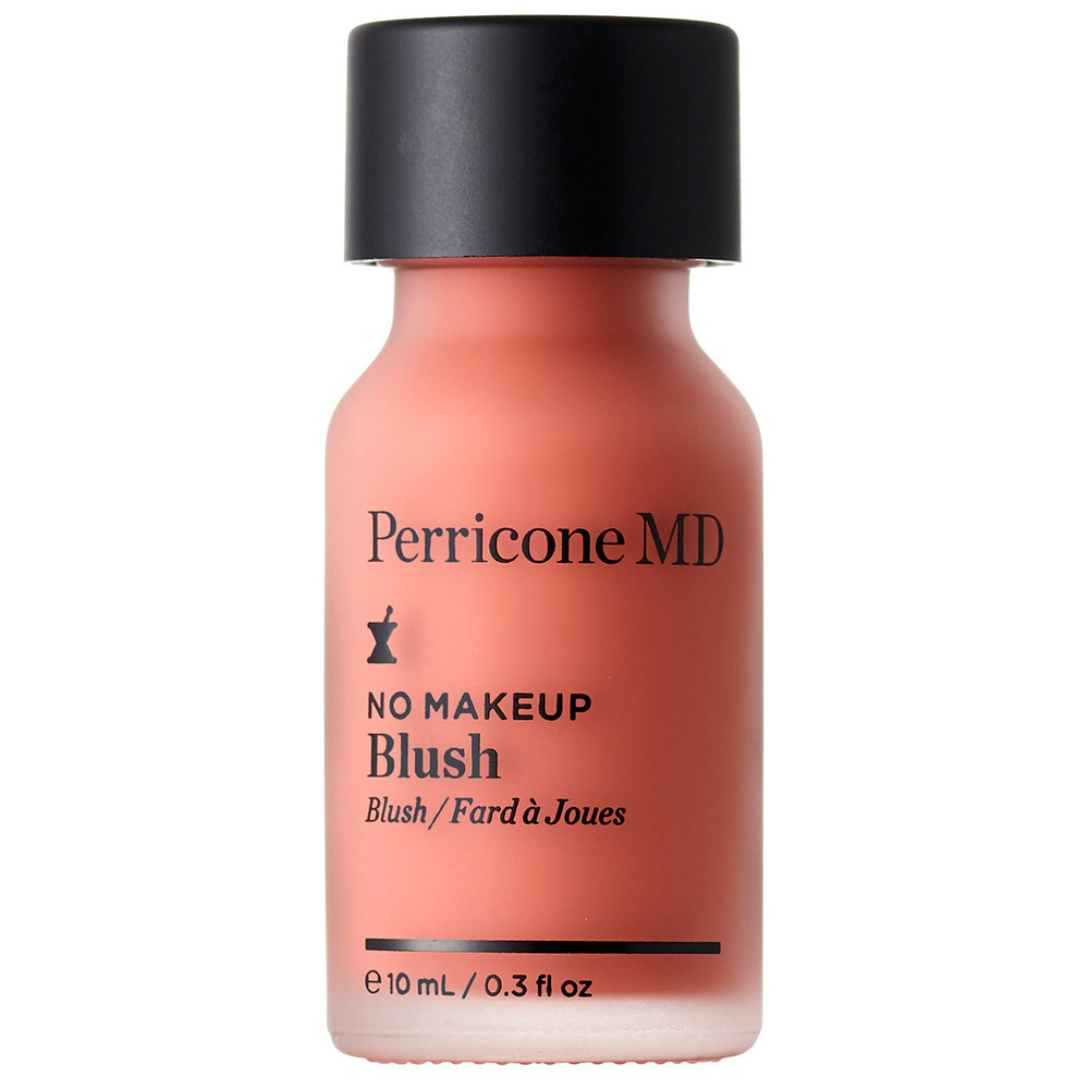 Perricone MD No Makeup Blush Blush