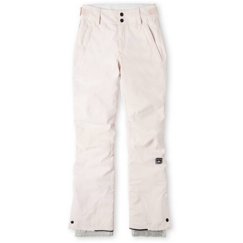 O'NEILL STAR Snowboardhose Mädchen