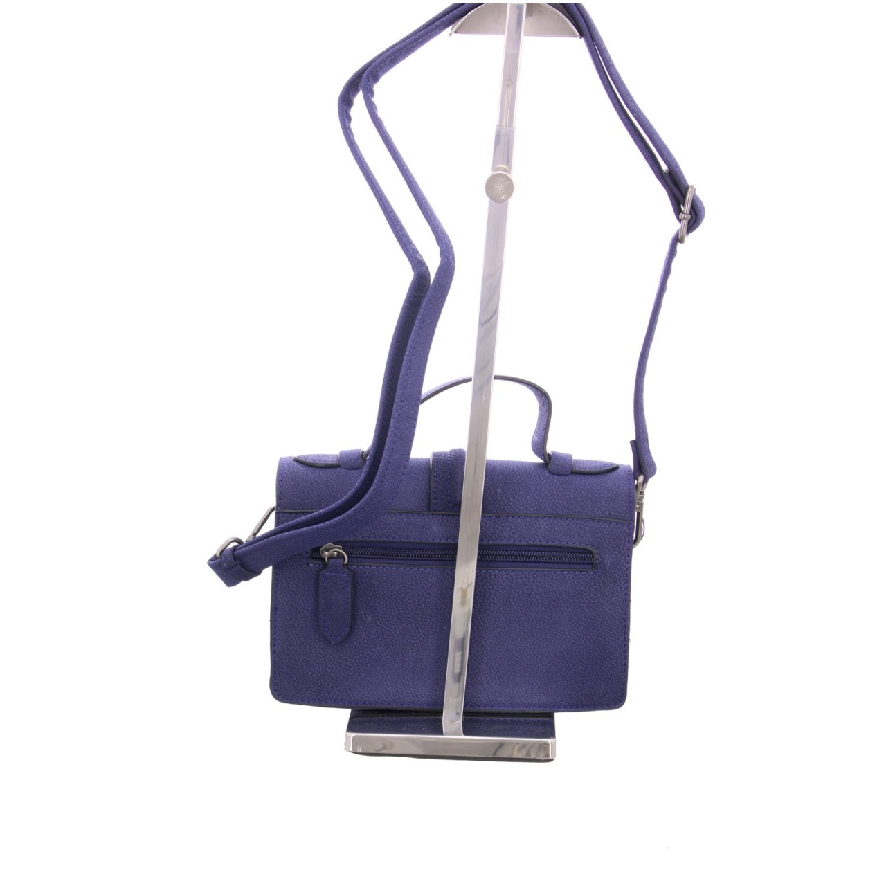 GABOR Handtaschen blau Viviana