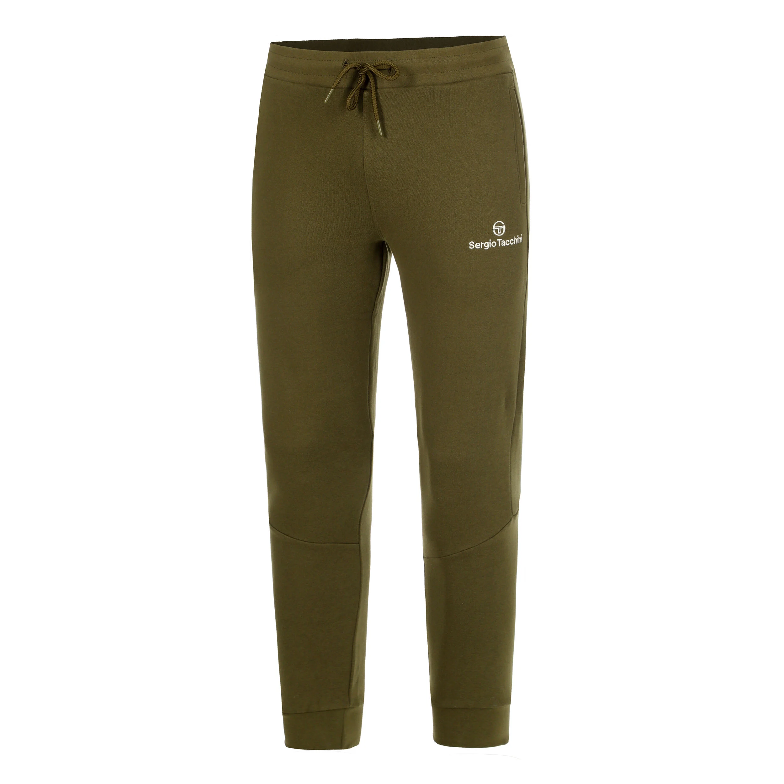 Cipresso Leece Trainingshose Herren - Grün