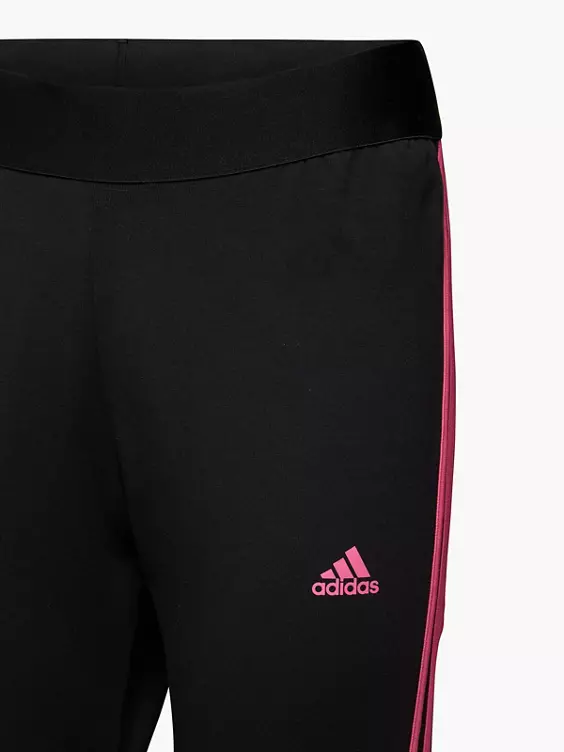 adidas Tights