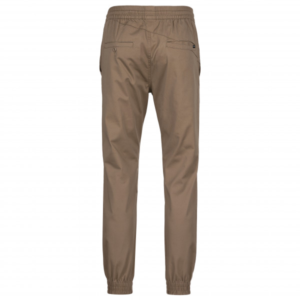 Volcom - Frickin Slim Jogger - Freizeithose