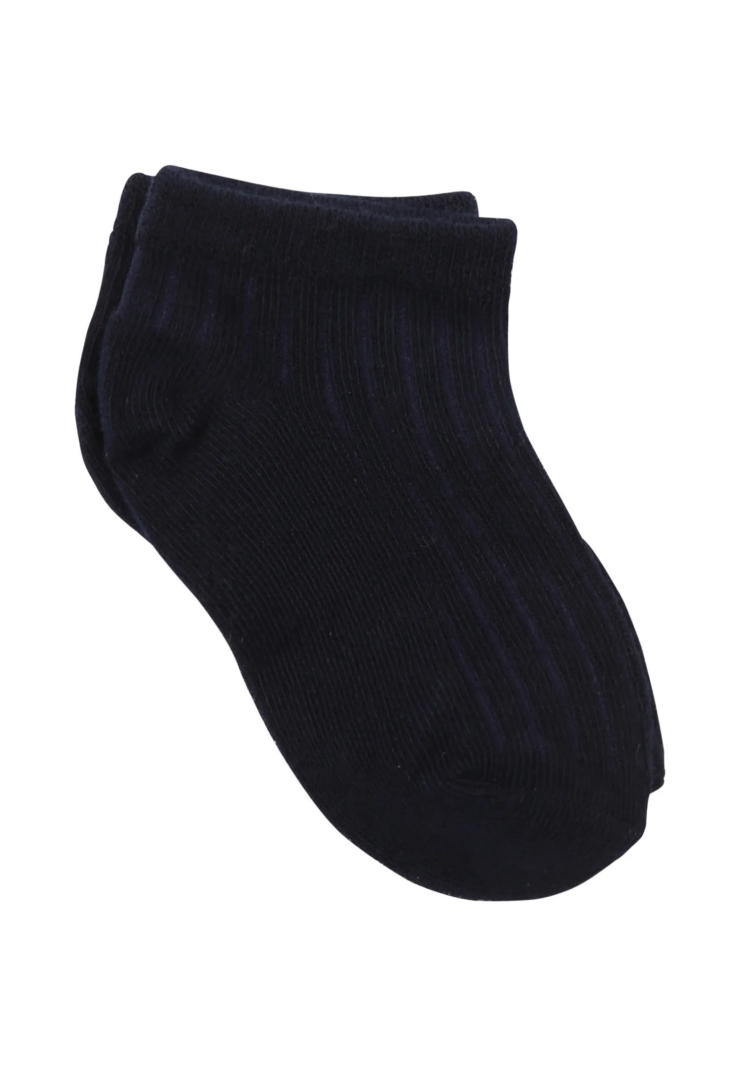Mayoral PACK 3 - Calcetines