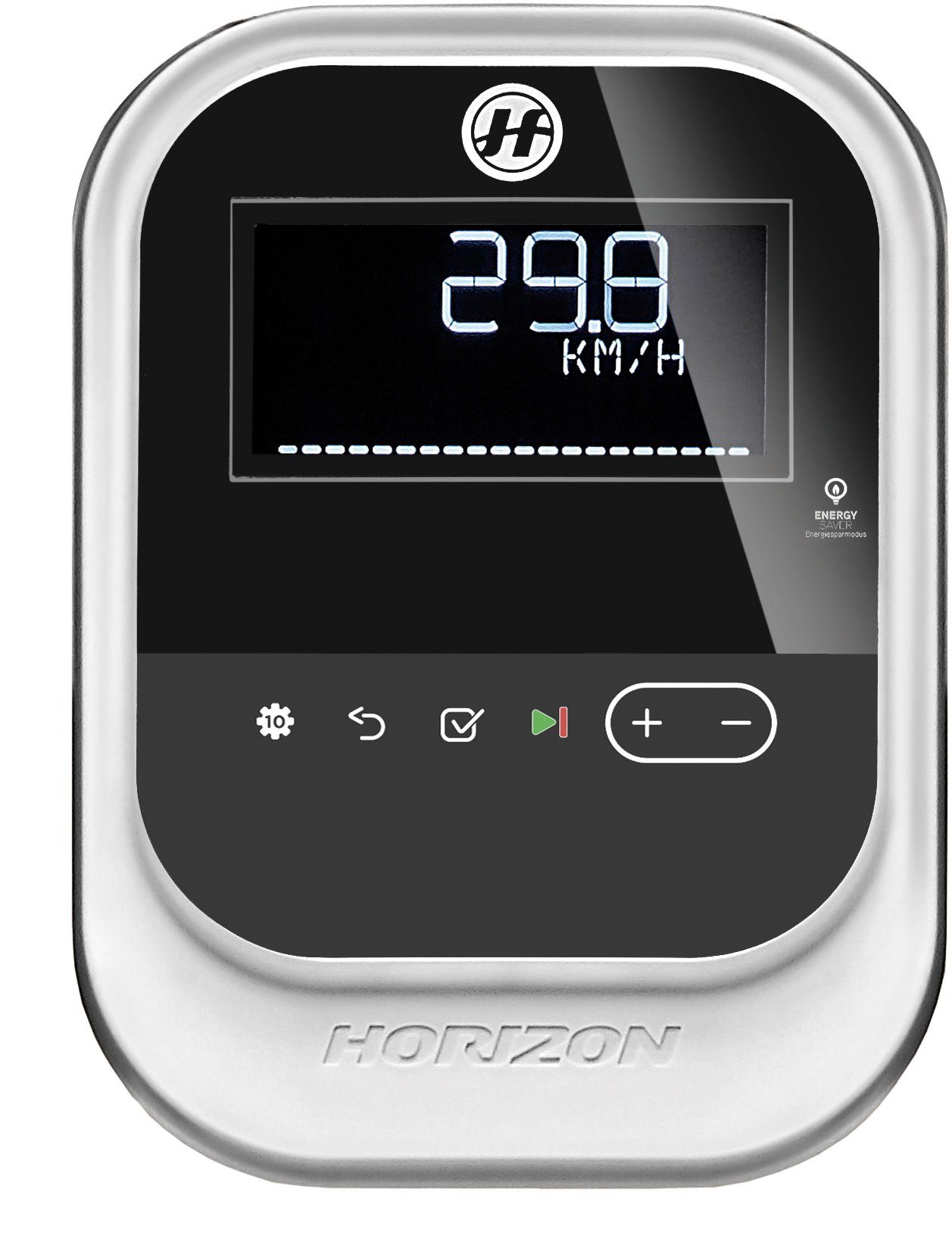 Horizon Fitness Heimtrainer Citta BT5.1