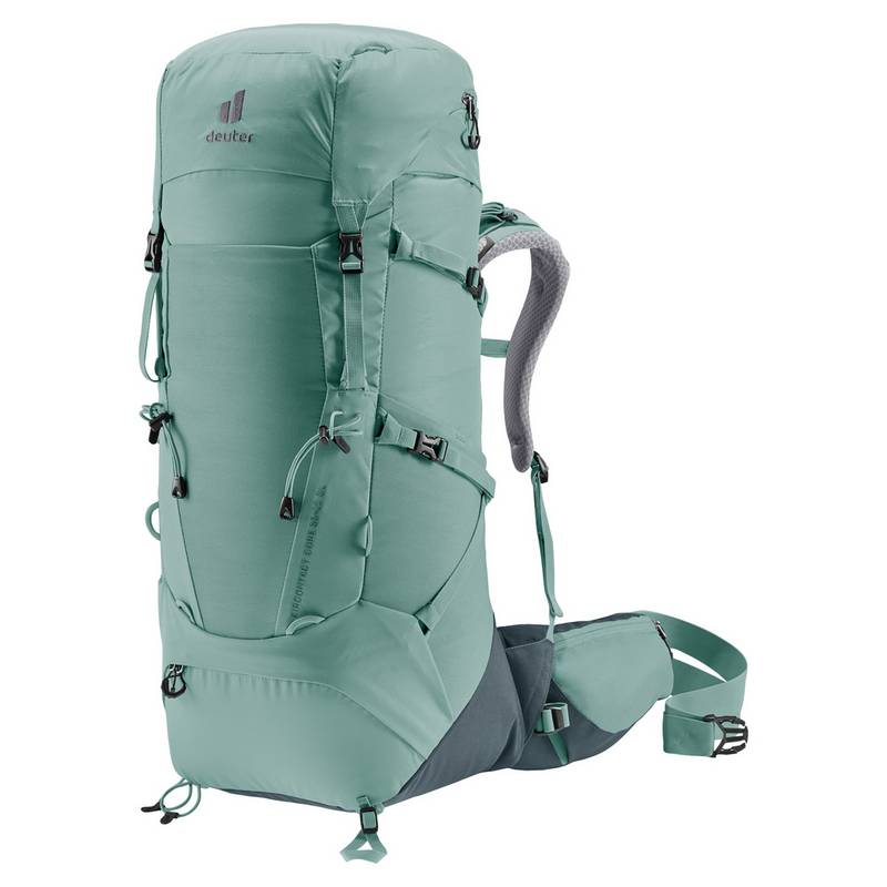 Deuter Aircontact Core 35+10 SL Trekkingrucksack Damen