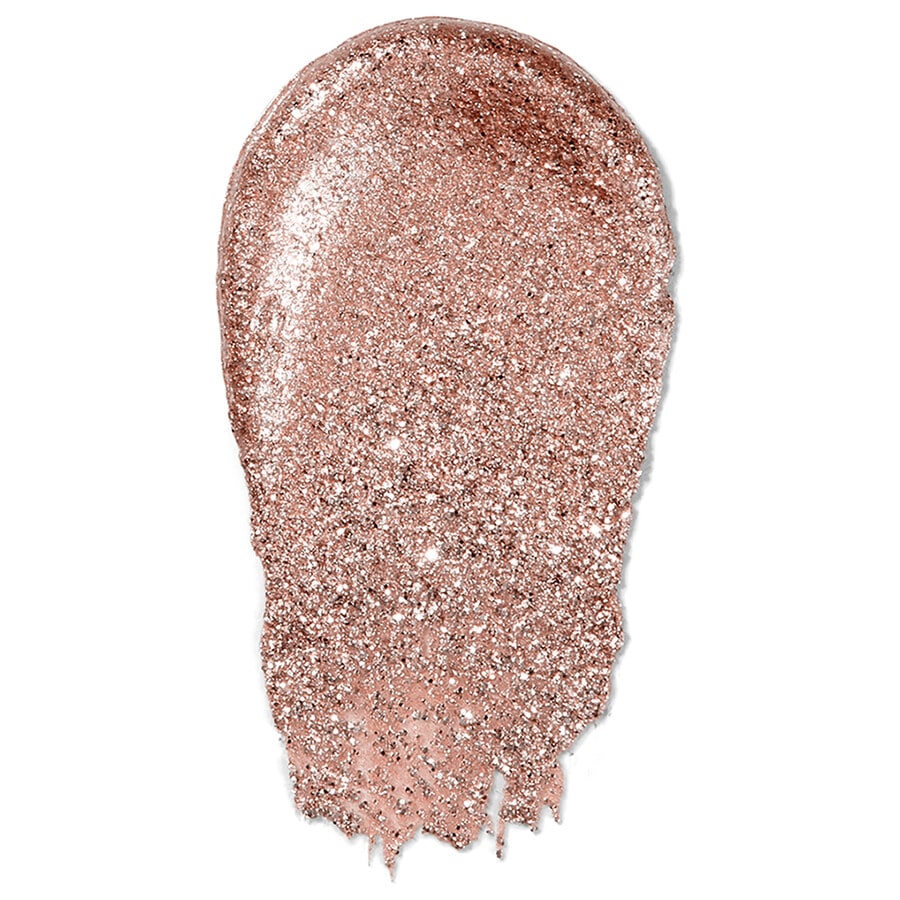 Liquid Glitter Eyeshadow