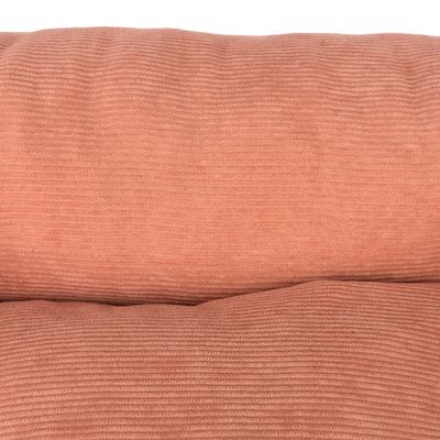 Modern Living Kuschelbett Gaffney