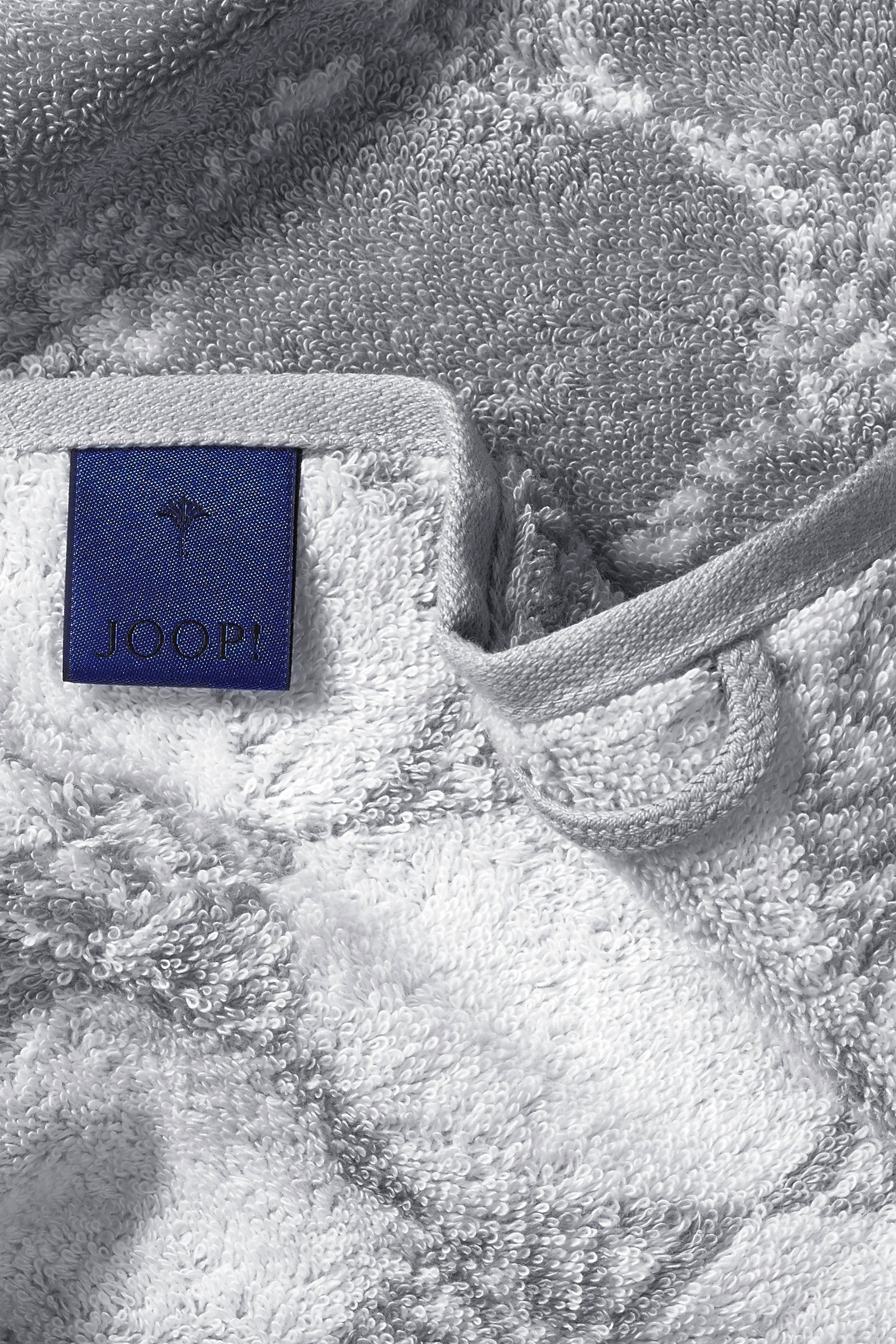 JOOP!Gästetuch