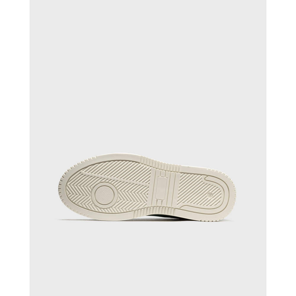 Copenhagen Studios CPH161 vitello CPH161 / weiss