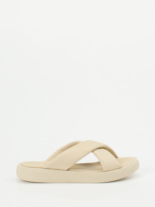Pantolette-21003990001 Werner