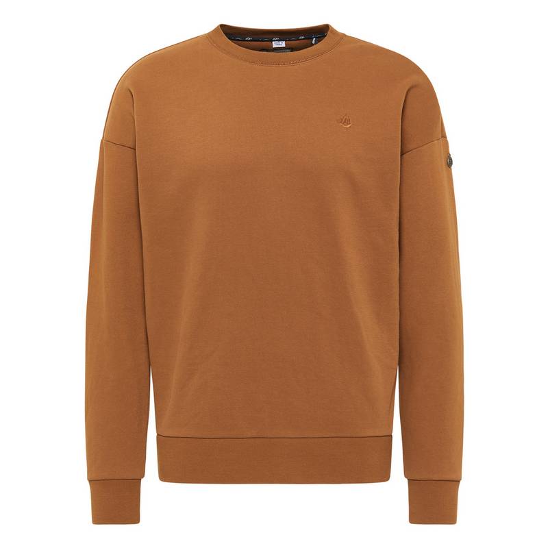 DreiMaster Sweatshirt Herren