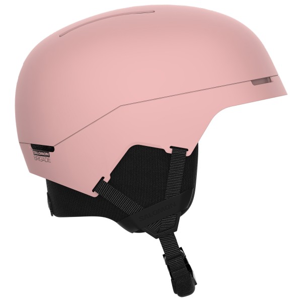 Salomon - Brigade Helmet - Skihelm