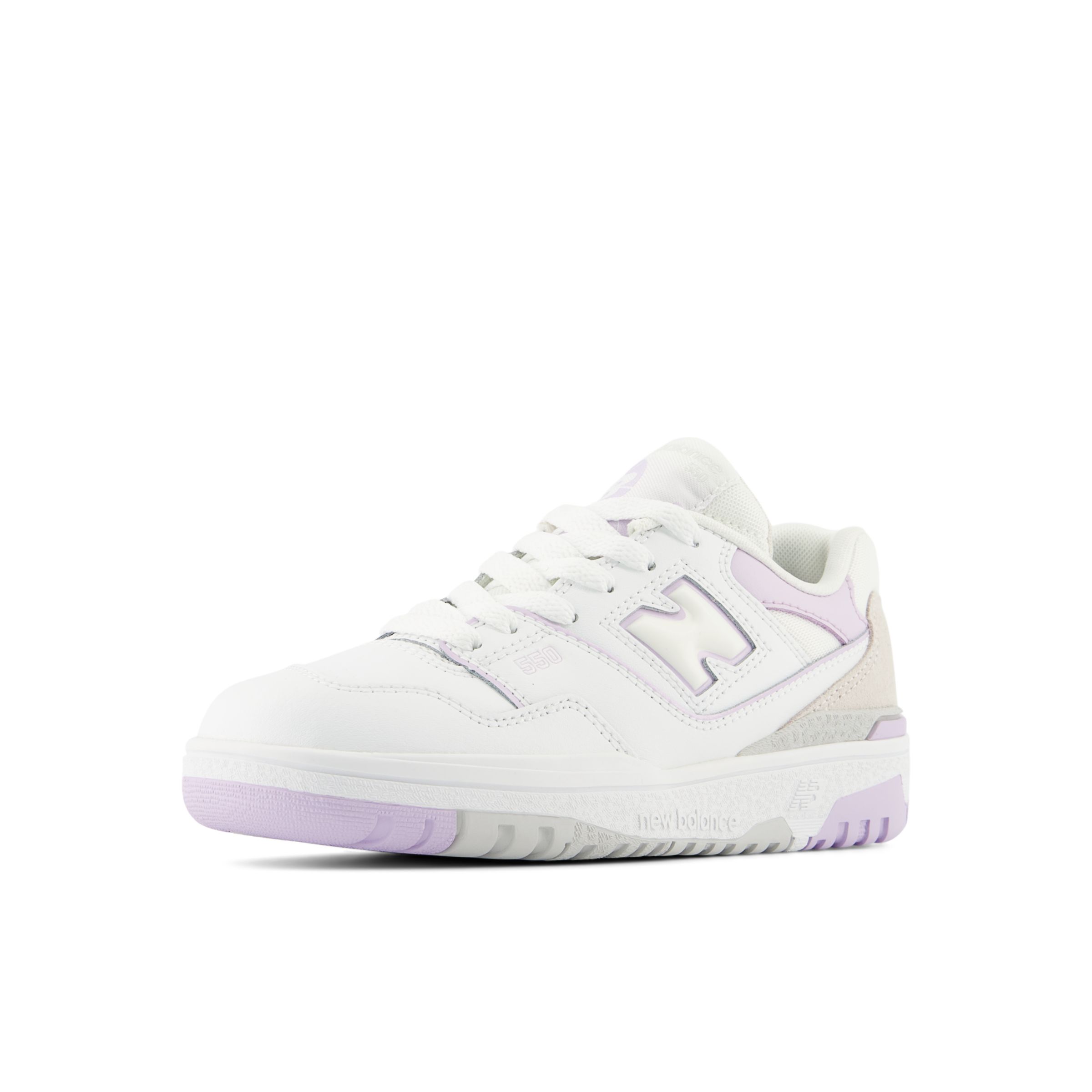 Sneakers '550'
