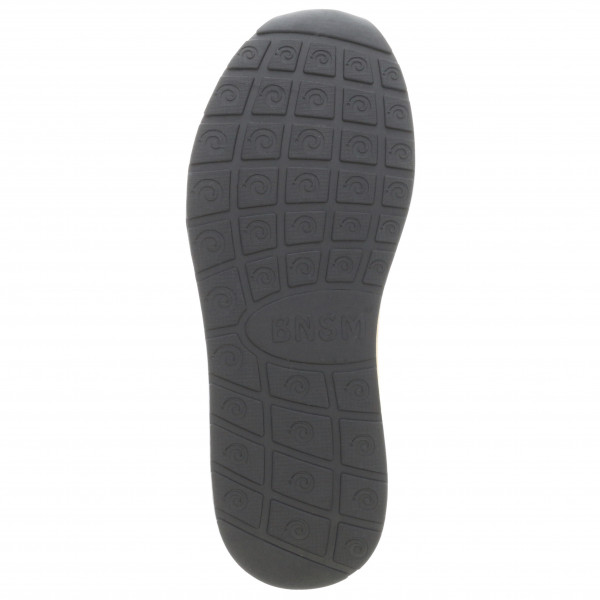 BNSM - Mr. Snug Wooly - Sneaker