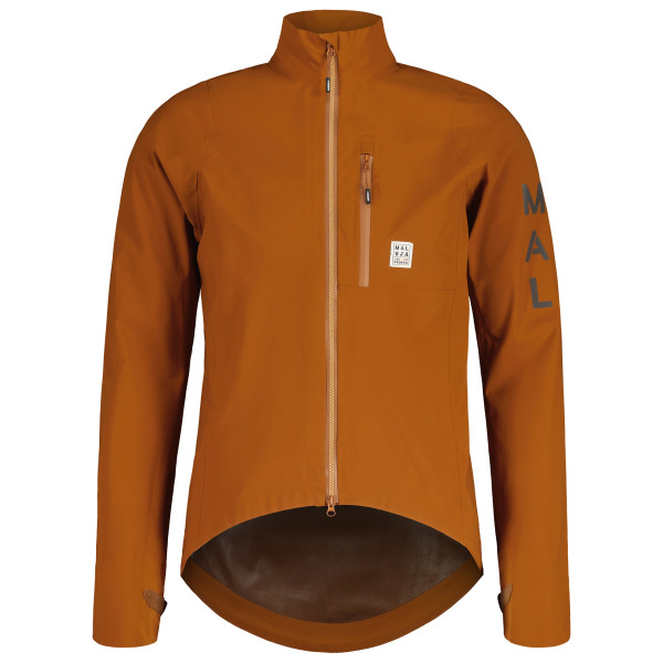 Maloja - Velou. - Fahrradjacke