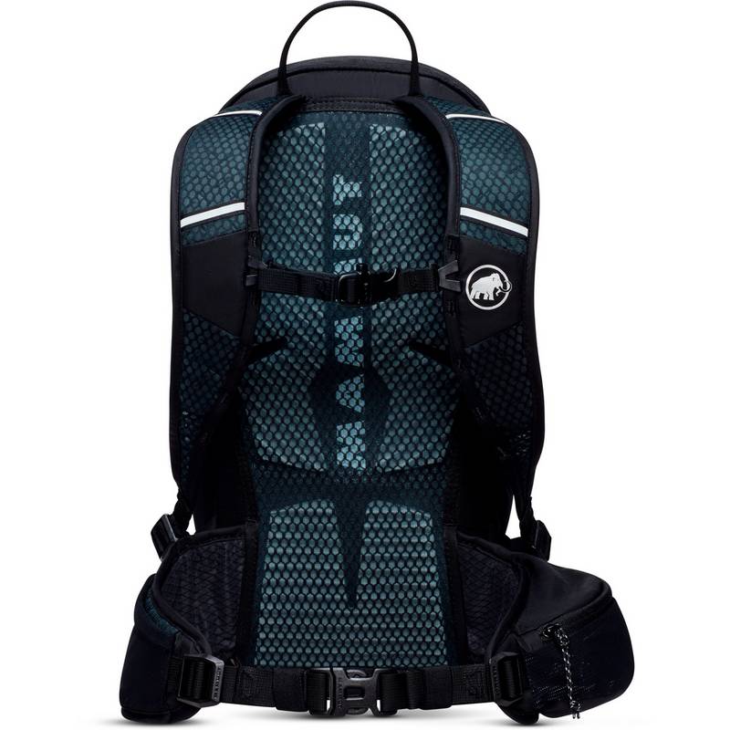 Mammut Lithium 15 Women Wanderrucksack Damen