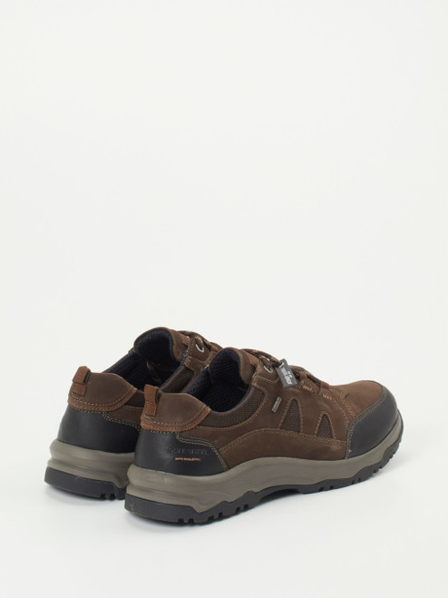 Schnürschuh-46102090934 Josef Seibel