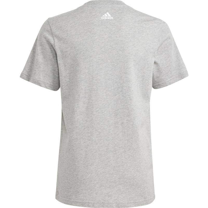 adidas T-Shirt Jungen