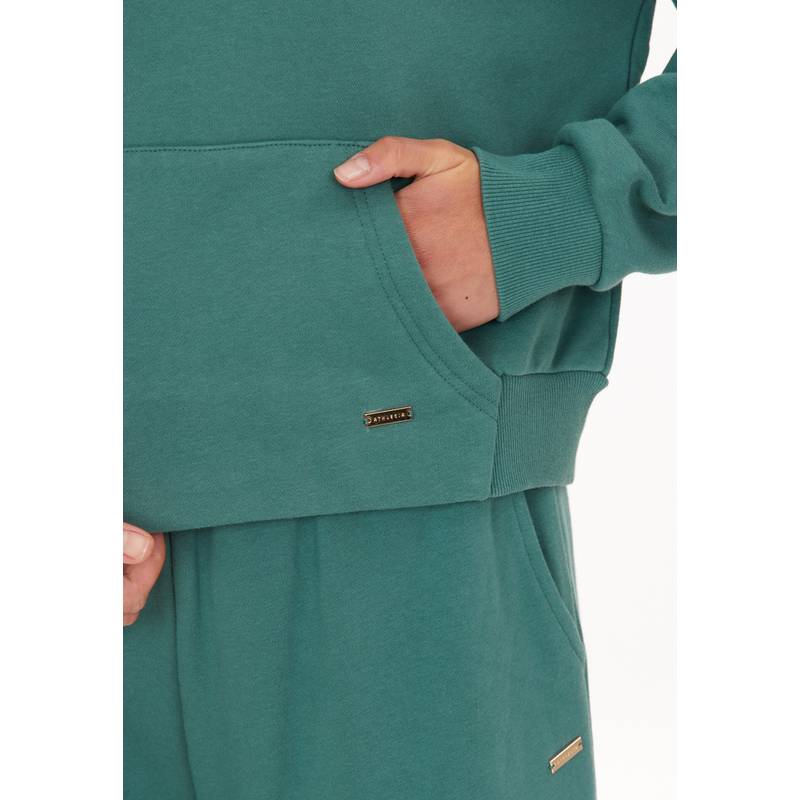 Athlecia Cinzia Sweatshirt Damen