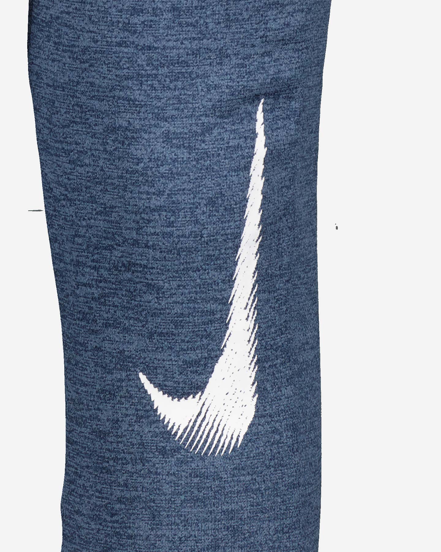 Spodnie Nike Tech Jr FD3905-410