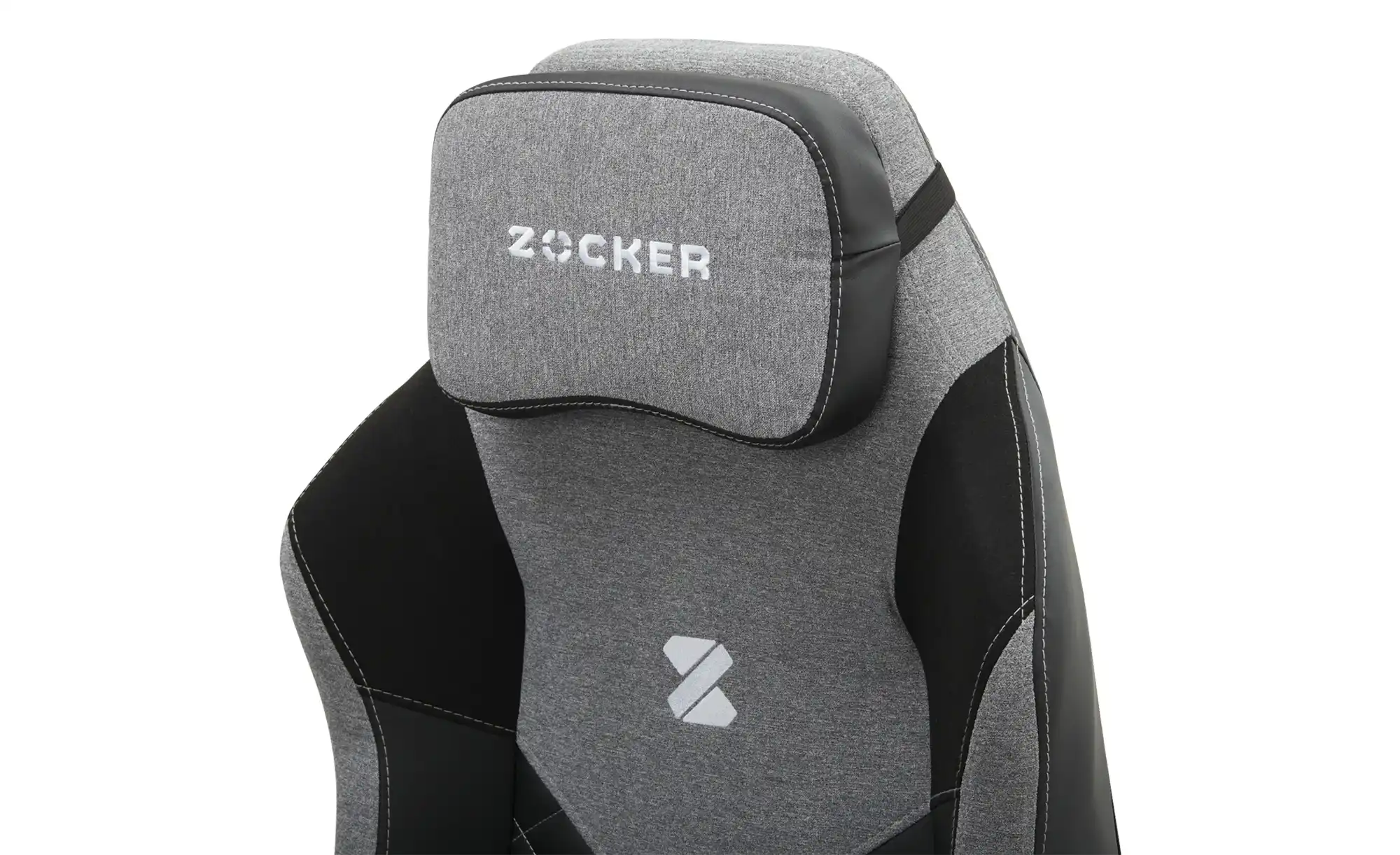 Gamingstuhl