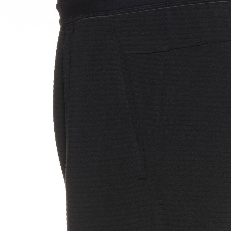 Nike Pro Trainingshose Herren