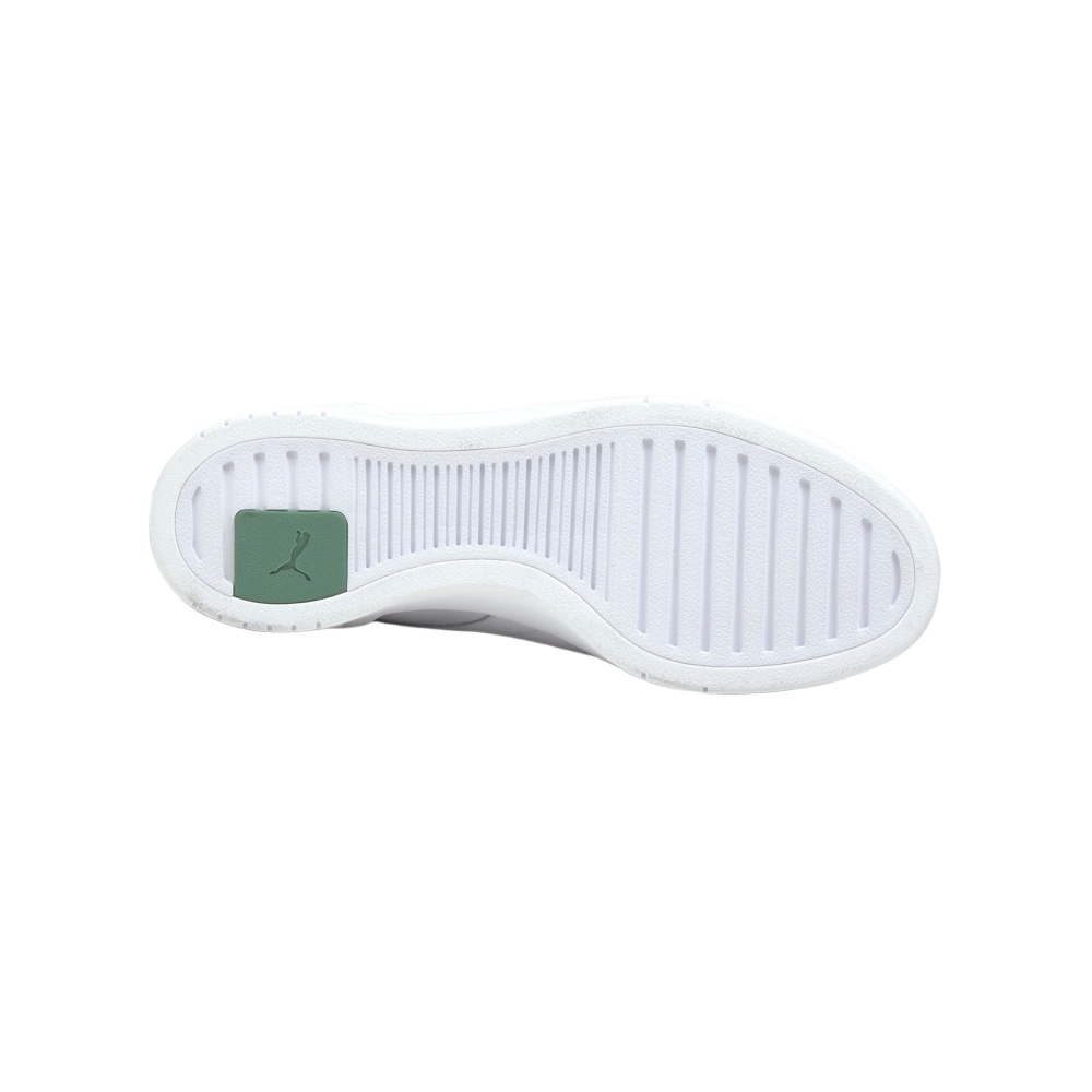 PUMA CA Pro Heritage 375811-03 / weiss