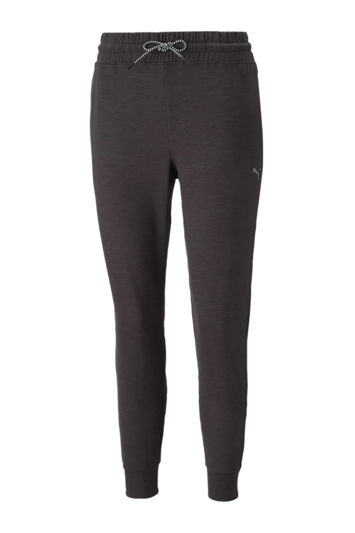Puma  523109 Strickhose Damen