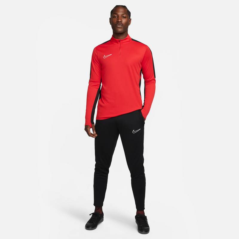 Nike Academy23 Funktionsshirt Herren