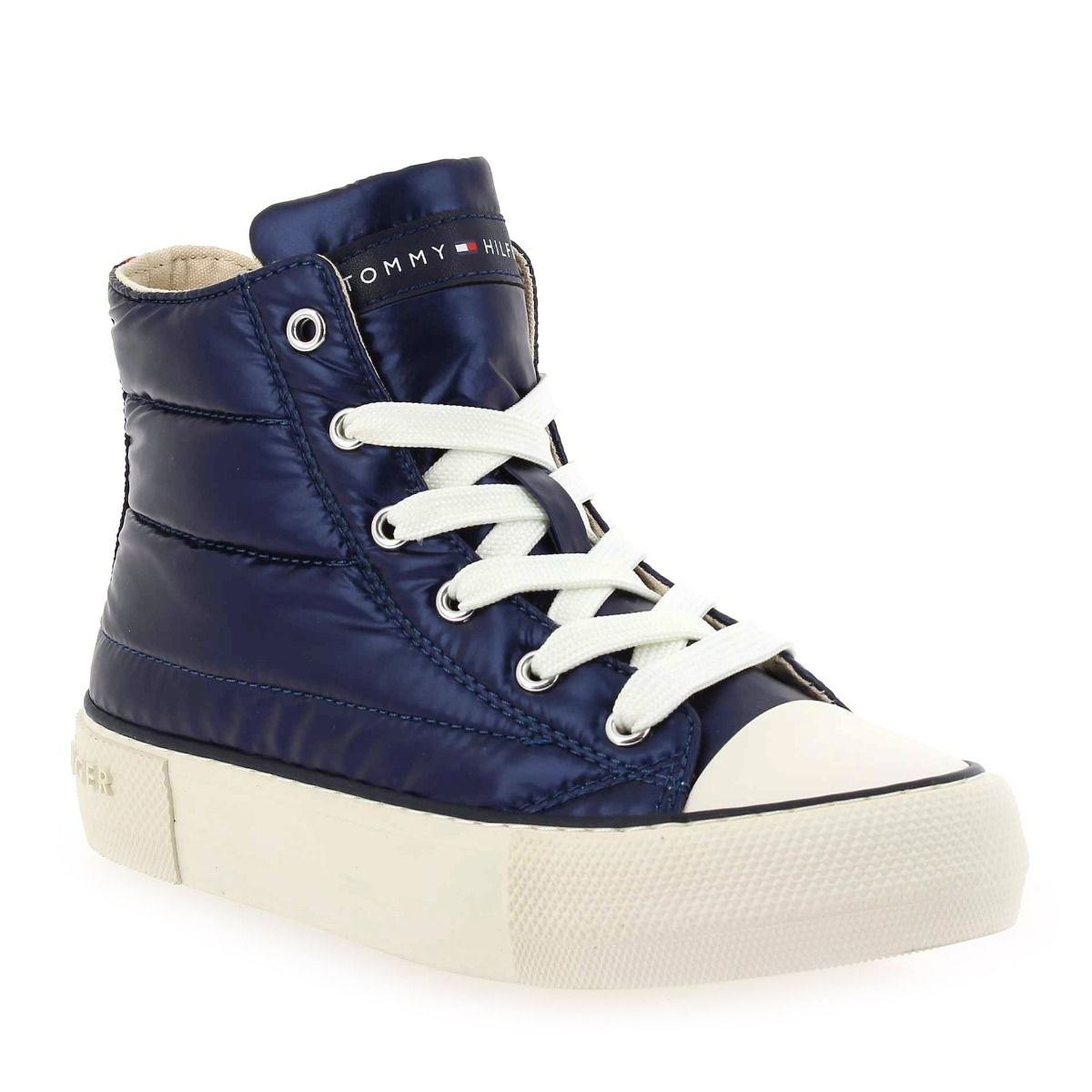 Tommy Hilfiger  32290 - marine