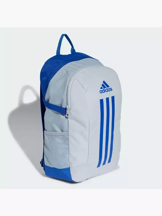adidas Power Kids Rucksack