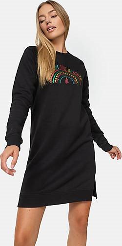 Threadbare Sweatshirtkleid